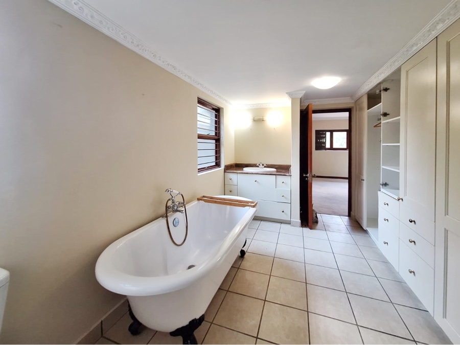 To Let 3 Bedroom Property for Rent in Magalies Golf Estate North West